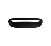 Prise d'aile capot avant Mini Cooper S et JCW R50/R53 2001-2006 - 51137123430