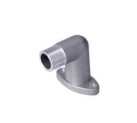 Prise d'air 15mm pour carburateur Bing pour Puch Maxi
