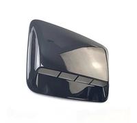 Prise D'Air Capot Voiture Compatible Avec Toyota Pour Tacoma Pour Land Pour Cruiser 200 Pour LC300 Voiture Tuning Capot De Voiture Scoop Couverture Décorative Turbo Capot