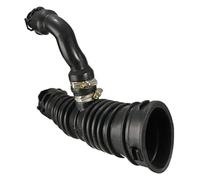 Prise d'air de capot Pour Focus pour c-max MK2 pour Volvo C30 S40 V50 pour MAZDA 3 prises d'air filtre à Air tuyau d'admission tuyau tuyau Clip 1336611 30680774