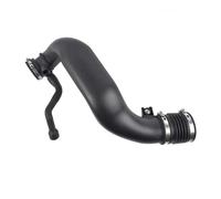 Prise d'air de capot Tuyau d'admission Turbo pour Commander pour Grand Cherokee 3.0L V8 2007~2010, accessoires de voiture, 53013672AE 53013672AD 6508284AA