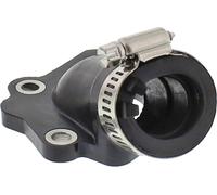 Prise d'air JMP pour Adly / Herchee AirTec 1 50 AC 7240556