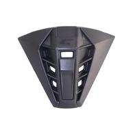 Prise D'Air Mentonnière Casque CGM 311 BLAST Noir