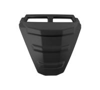 Prise D'Air Mentonnière Casque CGM 569 C-MAX Noir Mat