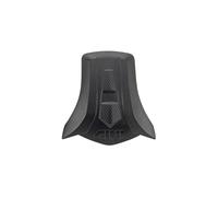 Prise D'Air Supérieure Pour Casque GIVI X21 / X22 Blanc Brillant