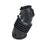 Prise D'air Tuyau Conduit D'admission D'air Et De Sortie Pour Acura Pour MDX V6 3.7L 2007 2008 2009 17228-RYE-A00 Durite Admission