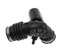 Prise D'air Tuyau Conduit De Sortie Du Filtre À Air Pour Chevy Pour Spark LS LT 1.2L L4 Essence 2013 2014 2015 96910374 95232495 Durite Admission