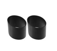 Prise d'air Tuyau D'admission 707000154 pour Can-Am pour Outlander pour Quest pour Max 400 500 650 800 2003-2008 Tuyau D'admission d'air Moteur Adaptateur D'entrée d'air Tuyau Tube
