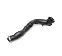 Prise d'air Tuyau D'admission pour BMW 335i 435i M235i pour X3 pour X4 M40i OEM No. 13717604033 13-71-7-604-033 Voiture Tuyau D'admission d'air Tuyau D'admission Voies Respiratoires