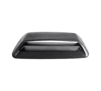 Prise d'air Tuyau D'admission pour Hyundai H1 pour Starex SVX 1997-2000 2002 2003 2004 2005 2006 2007 Capuchon Capot D'admission Flux d'air Voiture