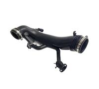 Prise d'air Tuyau D'admission Tuyau Turbo D'admission d'air pour Peugeot 207 208 308 508 pour RCZ 2008 3008 5008 1.6 1440Q6 9678431780 9811909980 V763335580