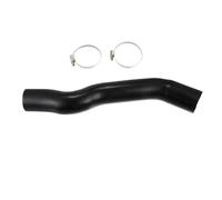 Prise D'air Tuyau Flexible Pour Voiture 1 Jeu De Tuyaux De Turbocompresseur Pour Volvo S40 V50 C30 31319716 AV616K863VB
