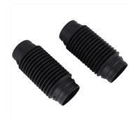Prise D'air Tuyau Flexible Pour Voiture 2Pcs Boîtier De Filtre À Air Tuyau D'admission Raccordement Pour Citroen Sega Picasso 1.6