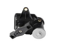 Prise D'air Tuyau Flexible Pour Voiture Actionneur Volets Tourbillon Collecteur D'admission Pour Pour Benz Pour Viano Pour Vito Pour Kombi 2002-2014
