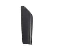 Prise D'air Tuyau Flexible Pour Voiture Couvercle De Conduit D'admission D'air 1K0805965C Accessoires Voiture Pièce Rechange Haute Performance Pour VW Pour Golf MK5