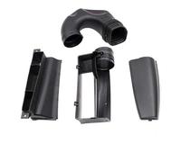 Prise D'air Tuyau Flexible Pour Voiture Ensemble De Conduits D'admission De Climatisation Pour Seat Pour Alhambra 2011-2014 1K0129618AN 1K0805962E 1K0805965J 3C0805971A