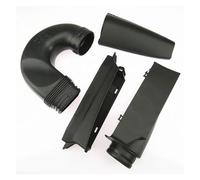 Prise D'air Tuyau Flexible Pour Voiture Kit D'assemblage Soufflets Conduit D'admission D'air 4 Pièces Pour Tiguan Pour Passat B6 CC 1K0805965J 1K0805962E 1K0805971C