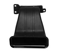 Prise D'air Tuyau Flexible Pour Voiture Pour Ford Pour Focus Tuyère D'admission D'air RS ST Hatchback 4D Sedan 5D MK3 .5 Modification De Voiture 2012-2018