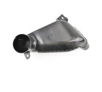 Prise D'air Tuyau Flexible Pour Voiture Tube D'admission Filtre Air Pour Ford 2018 Pour Ecosport MK2 2127515 GN15-9C676-AC GN159C676AB GN15 9C676 AA GN1Z9C675A