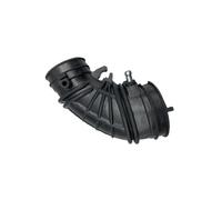 Prise D'air Tuyau Flexible Pour Voiture Tuyau D'admission D'air Caoutchouc Moteur Voiture Pour CRV Pour CR-V RD5 2.0L 2002-2006 STREAM RN3 Tube D'écoulement