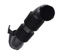 Prise D'air Tuyau Flexible Pour Voiture Tuyau D'admission D'air Filtre Air Pour Citroen Pour C-Elysée Pour C3XR 2014 Interface Conduit D'admission D'air Moteur Voiture