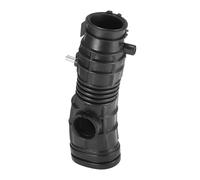 Prise D'air Tuyau Flexible Pour Voiture Tuyau D'admission D'air Moteur Pour Accord Pour 3.0L V6 1997 1998 1999 2000 2001 2002 17228P8AA01