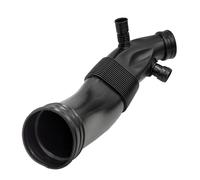 Prise D'air Tuyau Flexible Pour Voiture Tuyau D'admission D'air Pour A4 S4 B6 B7 2001 2002 2003 2004 2005 2006 2007 2008 06B129627AB