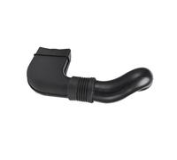 Prise D'air Tuyau Flexible Pour Voiture Tuyau D'admission D'air Pour Filtre À Air De Voiture 28210-2E100 282102E100 Pour Kia Pour Sportage 2.0L 2005-2010