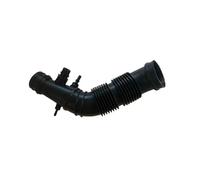 Prise D'air Tuyau Flexible Pour Voiture Tuyau D'admission D'air Pour Filtre À Air Pour Jeep 51938309 52026977 52026977A 68249656AA 68297298AA