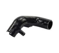 Prise D'air Tuyau Flexible Pour Voiture Tuyau D'admission En Silicone Haute Performance Pour Suzuki Pour Swift Sport ZC33S K14C 2018 2019 2020