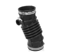 Prise D'air Tuyau Flexible Pour Voiture Tuyau D'admission Sortie Filtre Air Voiture Pour Suzuki Pour Grand Pour Vitara 2.7L 2006 2007 2008 13881-66J00 1388166J00
