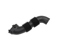 Prise D'air Tuyau Flexible Pour Voiture Tuyau De Filtre D'admission D'air Pour Peugeot 2008 301 9674987780