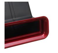 Prise D'air Tuyau Flexible Pour Voiture Tuyère D'admission D'air Pour Ford Pour Focus MK4 Hayon 4D Berline 5D Accessoires De Voiture Réglage 2019 2020 2021