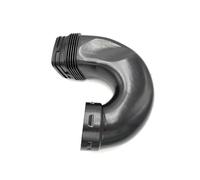 Prise D'air Tuyau Pour A3 Pour TT Conduit D'admission D'air 1K0129618AN 1KD 129 618B Tuyau D'admission