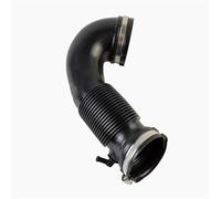 Prise D'air Tuyau Pour A6L 2016 2017 2018 2019 Durite D'admission D'air 4GD129615B