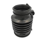 Prise D'air Tuyau Pour Accord V6 3.5L 2010 2011 2012 Conduit D'admission D'air Tube D'écoulement 17228-R70-A01 17228R70A01 Durite Admission