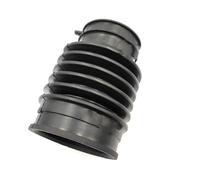 Prise D'air Tuyau Pour Accord V6 3.5L 2010 2011 2012 Conduit D'admission D'air Tuyau 17228-R70-A01 17228R70A01 Durite Admission