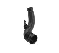 Prise D'air Tuyau Pour BMW Pour 435i 2013 2014 2015 2016 Tuyau D'admission D'air Du Filtre À Air Moteur 13717602651 Tuyau D'admission D'air