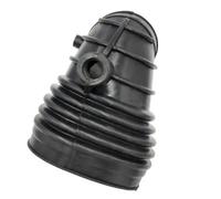 Prise D'air Tuyau Pour BMW Pour E36 M42 318i 318is 318ti 1.8L 1992 1993-1996 Durite D'admission D'air Manchon Débitmètre D'air Boîtier Papillon 13711734258 Tuyau D'admission