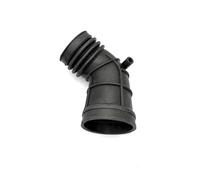 Prise D'air Tuyau Pour BMW Pour E46 325CI 325I 330CI Z3 Durite D'admission D'air En Caoutchouc Tube De Papillon Des Gaz 13541705209 Durite Admission