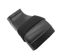 Prise D'air Tuyau Pour BMW Pour E53 X5 L6 3.0L 2001 2002 2003 2004 2005 2006 Tuyau D'admission D'air 14579966 13711438471
