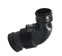 Prise D'air Tuyau Pour BMW Pour Série 1 F20 2010 2011 2012 2013 2014 2015 Conduit D'admission D'air Filtré 13717597586 13 71 7 597 586