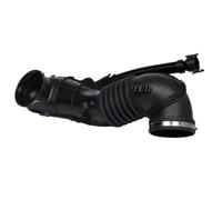 Prise D'air Tuyau Pour BMW Pour Série 3 E90 E91 E92 E93 Pour LCI E84 E81 E88 Conduit D'admission D'air Filtré 13717804846