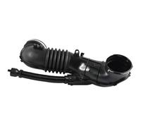 Prise D'air Tuyau Pour BMW Pour Série 3 E90 E91 E92 E93 Pour LCI E84 E81 E88 Conduit D'admission D'air Filtré 13717804846