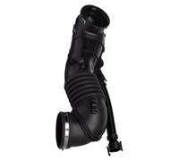 Prise D'air Tuyau Pour BMW Pour Série 3 E90 E91 E92 E93 Pour LCI E84 E81 E88 Conduit D'admission D'air Filtré L38A-13717804846