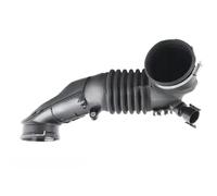 Prise D'air Tuyau Pour BMW Pour X1 E81 E87 E88 E82 E90 E93 E92 E91 E84 320d 120d 2005-2015 Filtre À Air Et Tuyau D'admission 13717804846 Tuyau D'admission D'air