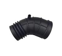 Prise D'air Tuyau Pour BMW Pour Z3 E36 E46 325 330i Xi Ci Durite D'admission De Radiateur 13541438761 Durite Admission