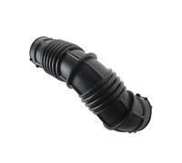 Prise D'air Tuyau Pour Chevy Pour Cruze 1.4L 1.8L 2011 2012 2013 2014 2015 2016 Tuyau D'admission D'air 13254591 13403743 13254589 13308302 Durite Admission