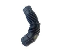 Prise D'air Tuyau Pour Chevy Pour Cruze 1.4L 1.8L Durite D'admission D'air Turbo 13308302 Durite Admission