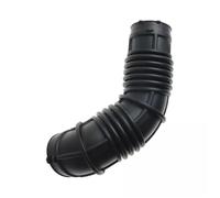 Prise D'air Tuyau Pour Chevy Pour Cruze 1.4L 1.8L Tuyau De Filtre À Air Vers Admission 13254591 13403743 13254589 13308302 Durite Admission